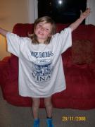 Friday November 28, 2008 11:39 - CHILDRENS CHRISTMAS SHOPPING DAY 2008 005.jpg